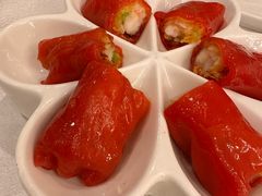 -潮江春(阳光店)