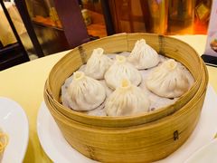-王宝和酒家(黄浦店)