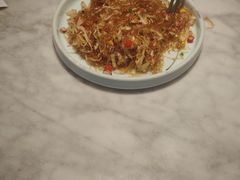 -小菜园新徽菜(无锡宜家荟聚中心店)