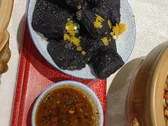 -火宫殿·湘菜小吃·商务宴请·生日聚会(东塘店)