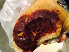 -璐坊粽王(复兴中路店)