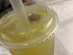 -大C柠檬茶室(天河南二路店)