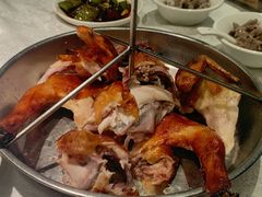 -五稻厨房粤西菜(新闻店)