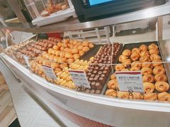 -Mini One(莲花路店)