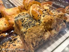 -烘焙町面包店(西四店)