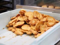 -上海哈尔滨食品厂(淮海中路店)