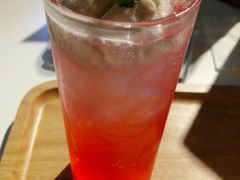 -sugarman espresso素饮糖人高新咖啡工厂