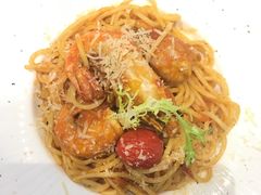 -一笼小幸运