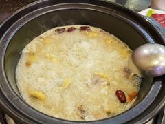 -领鲜风味花雕鸡(马端街店)