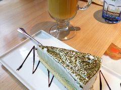 -必胜客(WOW中心城店)