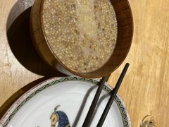 -蒙料·手把肉(望京店)