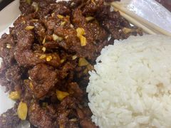 -臻味斋