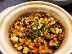 -金龙·打边炉(武进路店)
