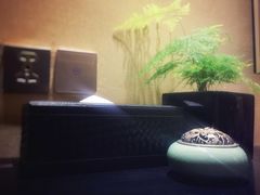 -府学·秋果S酒店(北京南锣鼓巷四合院店)