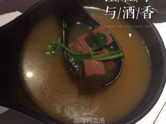-小杨生煎(龙之梦购物中心店)