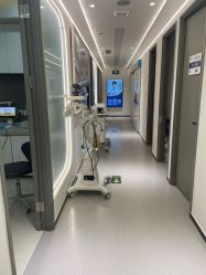-联合丽格·张菡丽格医疗美容