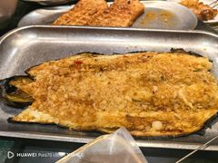 -锦州御烧烤(人民街店)