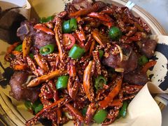 -伙靠·江浙菜(田林路店)