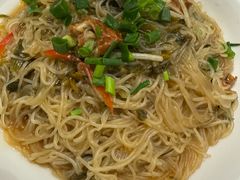 -香港翠园茶餐厅(迪凯银座店)