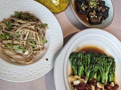 -洞庭鱼香(万科店)