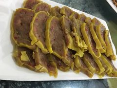 -老家菜馆(正定店)