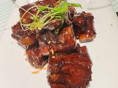 -桂满陇-锦绣江南(万象城店)