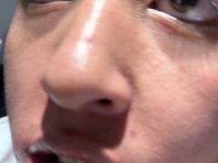 -星河湾温泉洗浴酒店