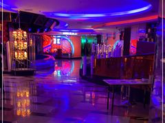 -歌迷量贩KTV(南阳路店)