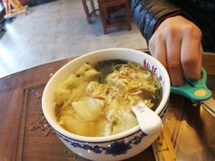 -勤德兴(湖滨路店)
