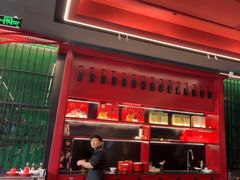 -唐河王记·南阳民间菜(国基路店)