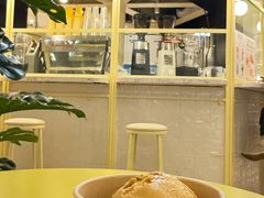 -LUNEURS月乐诗 La Glace(环贸店)