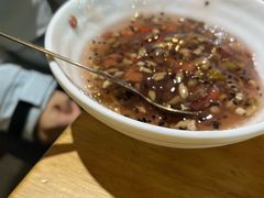 -大众跷脚牛肉馆·非遗传承单位(峨眉山店)