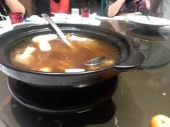 -上海人家花樣年华(中山公园店)