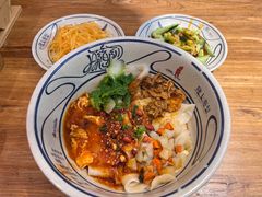 -陇上秦轩biangbiang面(萧山万象汇店)