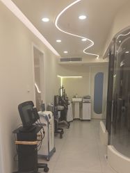 -海菲秀·飞顿牛奶光·LDM官方授权中心美轮美浣瓷感美肌