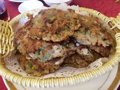 -金地利海鲜酒楼(清凉门店)