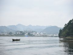 android_upload_pic-新安江山水画廊风景区