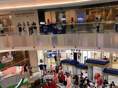 -白玉兰食品(甜云店)