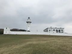 -鹅銮鼻公园