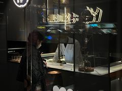 -飛鳥製茶