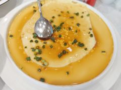 -湘君私厨.16年湘菜店(金匙望湖店)