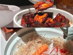 -粤界(望京金辉店)