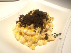 -鱼酷活鱼烤鱼(人信汇商场店)