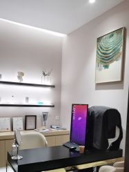 -恒美雅轩·品牌直营连锁