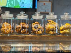 -68度C COFFEE(丞相府店)