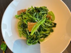 -湖里春风·淮扬菜(丽泽天街店)
