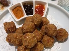 -天和晟烤鸭店(世纪坛店)