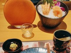 -元通寿司(地标店)