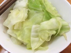 -蒋六十八梯眼镜面(渝中店)
