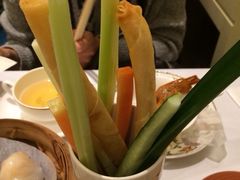 iphone_upload_pic-翠园(铜锣湾广场店)